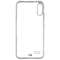 Case-Mate Tough Clear Series Hardshell Case for LG K22 Smartphone - Clear - Case-Mate - Simple Cell Shop, Free shipping from Maryland!