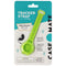 Case-Mate Tracker Strap Wristband Case for Apple AirTag - Lime Green - Case-Mate - Simple Cell Shop, Free shipping from Maryland!