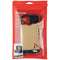 Vena Commute Case for Apple iPhone 12 and 12 Pro - Blue/Black/Silver - Vena - Simple Cell Shop, Free shipping from Maryland!
