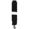 F.64 (4-inch x 5-inch) Film Holder Case with Shoulder Strap - Black - F.64 - Simple Cell Shop, Free shipping from Maryland!