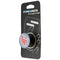 PopSockets Collapsible Grip & Stand for Phones and Tablets - WSU Cougars - PopSockets - Simple Cell Shop, Free shipping from Maryland!