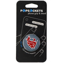 PopSockets Collapsible Grip & Stand for Phones and Tablets - WSU Cougars - PopSockets - Simple Cell Shop, Free shipping from Maryland!