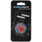 PopSockets Collapsible Grip & Stand for Phones and Tablets - WSU Cougars - PopSockets - Simple Cell Shop, Free shipping from Maryland!