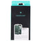 Caseology Parallax Series Protective Case for Google Pixel - Black - Caseology - Simple Cell Shop, Free shipping from Maryland!