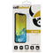 Cellhelmet Clear Glass Screen Protector for Samsung Galaxy Note 20 5G - CellHelmet - Simple Cell Shop, Free shipping from Maryland!