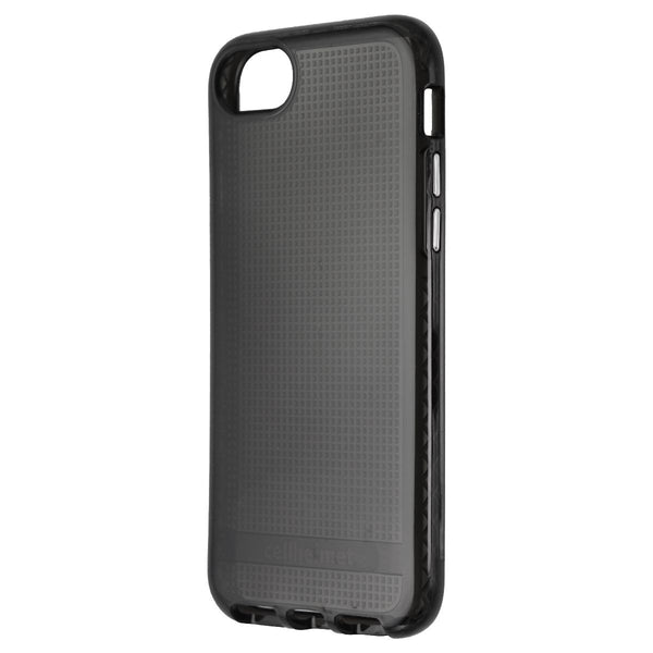 Cellhelmet Altitude X Series Case for iPhone SE (2nd Gen) / 8 / 7 - Black - CellHelmet - Simple Cell Shop, Free shipping from Maryland!