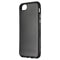 Cellhelmet Altitude X Series Case for iPhone SE (2nd Gen) / 8 / 7 - Black - CellHelmet - Simple Cell Shop, Free shipping from Maryland!