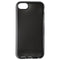 Cellhelmet Altitude X Series Case for iPhone SE (2nd Gen) / 8 / 7 - Black - CellHelmet - Simple Cell Shop, Free shipping from Maryland!