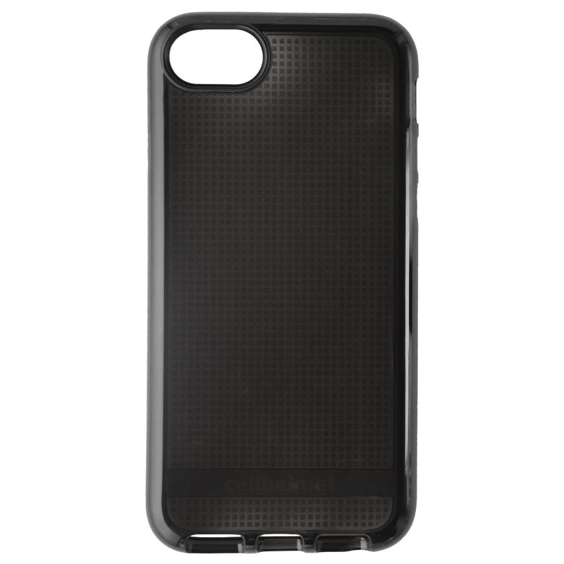 Cellhelmet Altitude X Series Case for iPhone SE (2nd Gen) / 8 / 7 - Black - CellHelmet - Simple Cell Shop, Free shipping from Maryland!