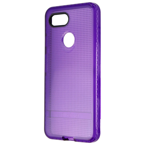 CellHelmet Altitude X Pro Series Case for Google Pixel 3 - Purple - CellHelmet - Simple Cell Shop, Free shipping from Maryland!