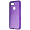 CellHelmet Altitude X Pro Series Case for Google Pixel 3 - Purple - CellHelmet - Simple Cell Shop, Free shipping from Maryland!