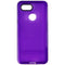 CellHelmet Altitude X Pro Series Case for Google Pixel 3 - Purple - CellHelmet - Simple Cell Shop, Free shipping from Maryland!