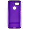 CellHelmet Altitude X Pro Series Case for Google Pixel 3 - Purple - CellHelmet - Simple Cell Shop, Free shipping from Maryland!
