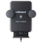 CellHelmet Qi Wireless Charger Car Mount (10W) - Black - CellHelmet - Simple Cell Shop, Free shipping from Maryland!