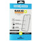 Gadget Guard (Black Ice+) Flex Edition Protector for iPhone 11 and iPhone XR - Gadget Guard - Simple Cell Shop, Free shipping from Maryland!