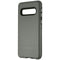 CellHelmet Fortitude Pro Series Case for Samsung Galaxy S10 - Olive Drab Green - CellHelmet - Simple Cell Shop, Free shipping from Maryland!