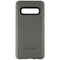 CellHelmet Fortitude Pro Series Case for Samsung Galaxy S10 - Olive Drab Green - CellHelmet - Simple Cell Shop, Free shipping from Maryland!
