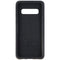 CellHelmet Fortitude Pro Series Case for Samsung Galaxy S10 - Olive Drab Green - CellHelmet - Simple Cell Shop, Free shipping from Maryland!