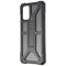 Urban Armor Gear Monarch Series Case for Galaxy S20+ (Plus) - Carbon Fiber - Urban Armor Gear - Simple Cell Shop, Free shipping from Maryland!