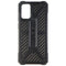 Urban Armor Gear Monarch Series Case for Galaxy S20+ (Plus) - Carbon Fiber - Urban Armor Gear - Simple Cell Shop, Free shipping from Maryland!