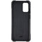 Urban Armor Gear Monarch Series Case for Galaxy S20+ (Plus) - Carbon Fiber - Urban Armor Gear - Simple Cell Shop, Free shipping from Maryland!