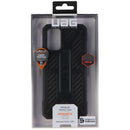 Urban Armor Gear Monarch Series Case for Galaxy S20+ (Plus) - Carbon Fiber - Urban Armor Gear - Simple Cell Shop, Free shipping from Maryland!