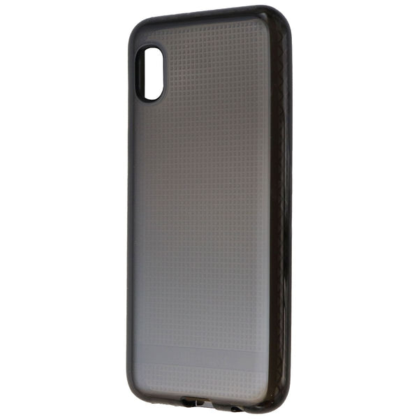 CellHelmet Altitude X Series Case for Samsung Galaxy A10E - Black - CellHelmet - Simple Cell Shop, Free shipping from Maryland!