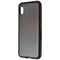 CellHelmet Altitude X Series Case for Samsung Galaxy A10E - Black - CellHelmet - Simple Cell Shop, Free shipping from Maryland!