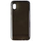 CellHelmet Altitude X Series Case for Samsung Galaxy A10E - Black - CellHelmet - Simple Cell Shop, Free shipping from Maryland!