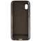 CellHelmet Altitude X Series Case for Samsung Galaxy A10E - Black - CellHelmet - Simple Cell Shop, Free shipping from Maryland!