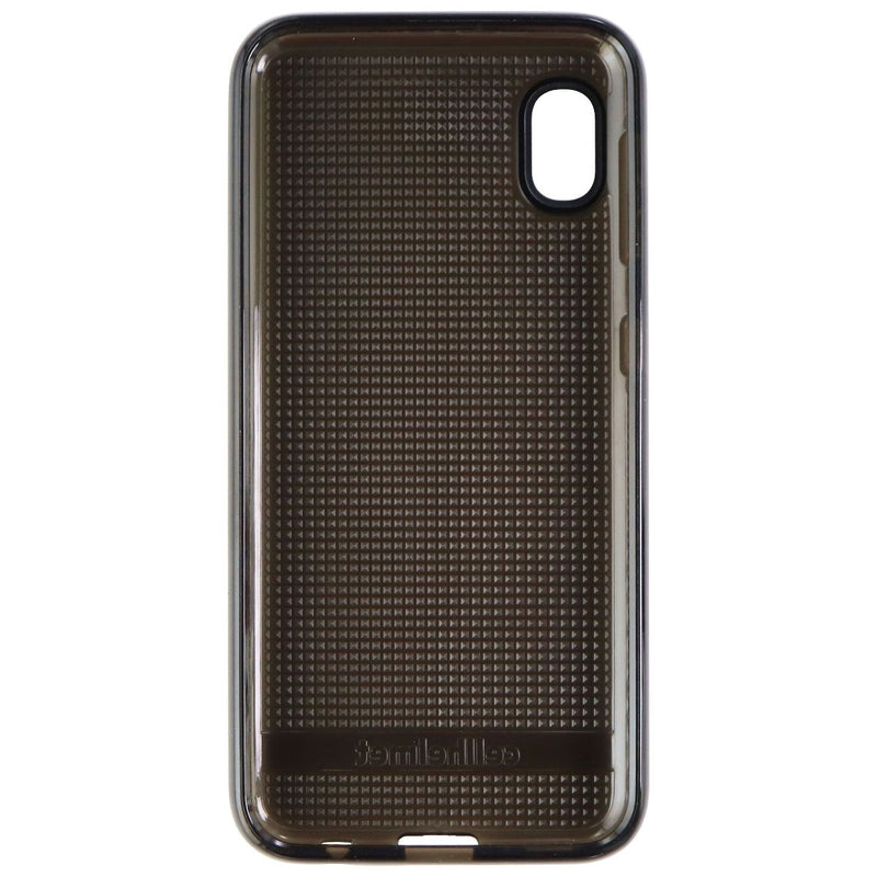 CellHelmet Altitude X Series Case for Samsung Galaxy A10E - Black - CellHelmet - Simple Cell Shop, Free shipping from Maryland!