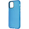 Cellhelmet Altitude X Series Case for iPhone 12 Pro / 12 - Clear Blue - CellHelmet - Simple Cell Shop, Free shipping from Maryland!