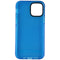 Cellhelmet Altitude X Series Case for iPhone 12 Pro / 12 - Clear Blue - CellHelmet - Simple Cell Shop, Free shipping from Maryland!