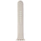 Apple Watch Sport Band Strap (M/L) 42/44/45mm - Starlight (SE) / Adjusting Side - Apple - Simple Cell Shop, Free shipping from Maryland!