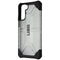 URBAN ARMOR GEAR UAG Designed for Samsung Galaxy S21 Plus Case Clear Ice - Urban Armor Gear - Simple Cell Shop, Free shipping from Maryland!