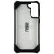 URBAN ARMOR GEAR UAG Designed for Samsung Galaxy S21 Plus Case Clear Ice - Urban Armor Gear - Simple Cell Shop, Free shipping from Maryland!