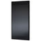 Vizio (XR6P) SmartCast Tablet Remote - 16GB / Black - Vizio - Simple Cell Shop, Free shipping from Maryland!