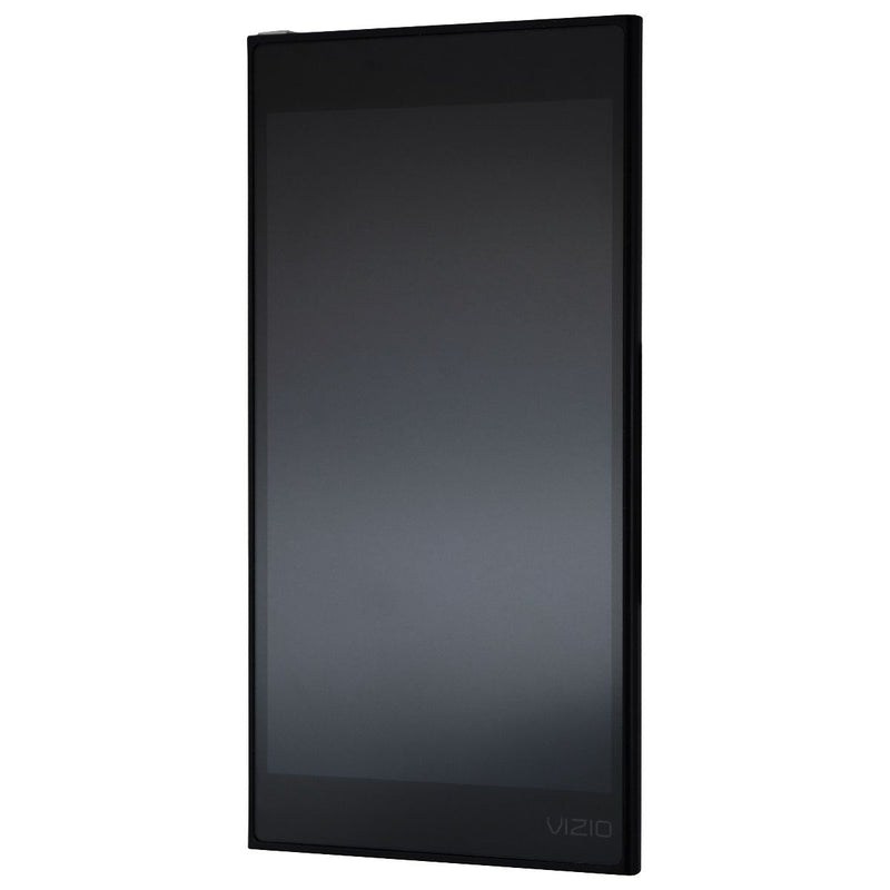 Vizio (XR6P) SmartCast Tablet Remote - 16GB / Black - Vizio - Simple Cell Shop, Free shipping from Maryland!