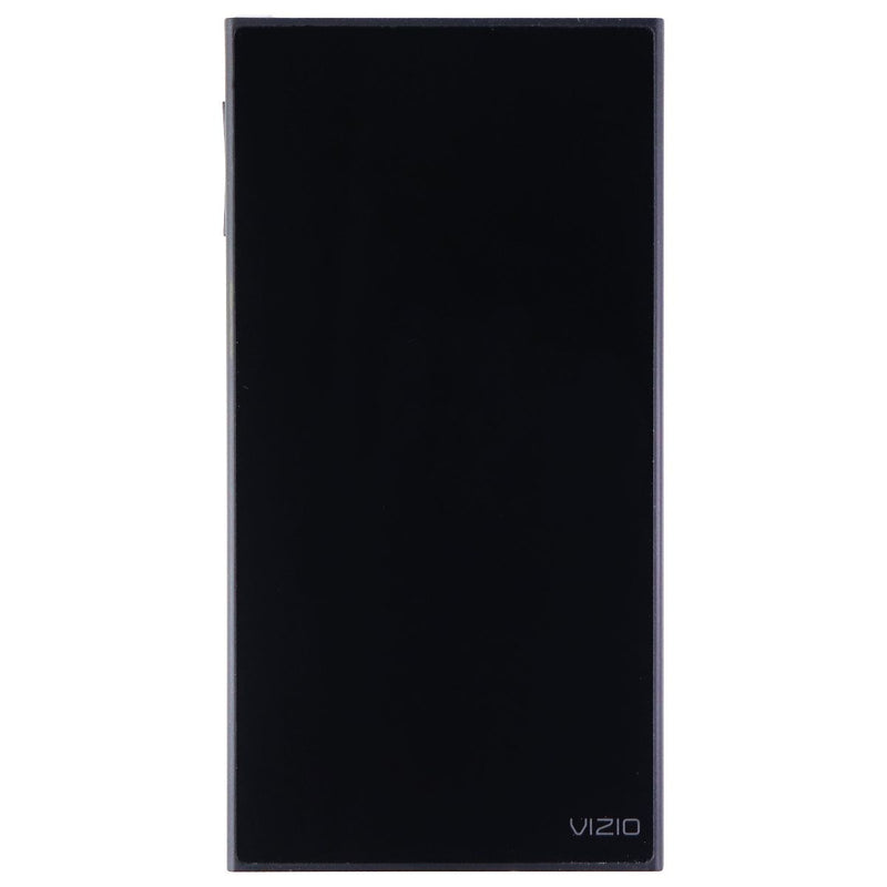 Vizio (XR6P) SmartCast Tablet Remote - 16GB / Black - Vizio - Simple Cell Shop, Free shipping from Maryland!