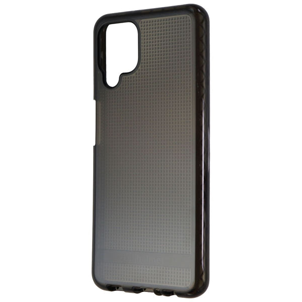 CellHelmet Altitude X Series Case for Samsung Galaxy A12 - Black - CellHelmet - Simple Cell Shop, Free shipping from Maryland!