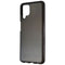 CellHelmet Altitude X Series Case for Samsung Galaxy A12 - Black - CellHelmet - Simple Cell Shop, Free shipping from Maryland!