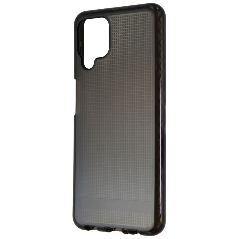 CellHelmet Altitude X Series Case for Samsung Galaxy A12 - Black - CellHelmet - Simple Cell Shop, Free shipping from Maryland!