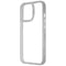 Spigen Crystal Hybrid Designed for iPhone 13 Pro Case (2021) - Crystal Clear - Spigen - Simple Cell Shop, Free shipping from Maryland!