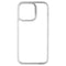 Spigen Crystal Hybrid Designed for iPhone 13 Pro Case (2021) - Crystal Clear - Spigen - Simple Cell Shop, Free shipping from Maryland!
