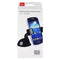 Verizon Universal Window and Dash Vehicle Mount - Black - Verizon - Simple Cell Shop, Free shipping from Maryland!