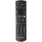 Panasonic Remote Control (N2QAYB000103) for Select Panasonic TVs - Black - Panasonic - Simple Cell Shop, Free shipping from Maryland!