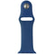 Apple 44mm Replacement Sport Clasp for Apple Watch 42/44/45mm - Delft Blue - Apple - Simple Cell Shop, Free shipping from Maryland!