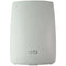 NETGEAR Orbi Ultra-Performance Whole Home Mesh WiFi System AC3000 (RBK50) - Netgear - Simple Cell Shop, Free shipping from Maryland!
