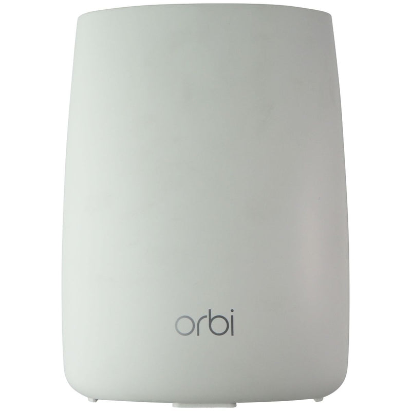NETGEAR Orbi Ultra-Performance Whole Home Mesh WiFi System AC3000 (RBK50) - Netgear - Simple Cell Shop, Free shipping from Maryland!
