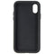 OtterBox Symmetry Series Case for Apple iPhone X/XS - Fine Port (Red/Slate Gray) - OtterBox - Simple Cell Shop, Free shipping from Maryland!